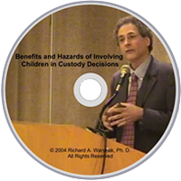 30-benefits-and-hazards