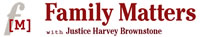 Click to visit Family Matters website.