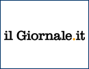 Logo Il Giornale.