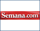 Logo Semana.com.