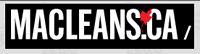 Logo Maclean.