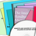 Click to read about Parental Alienation Resources Portfolio —  A Decade of Work.
