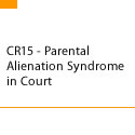 Click to read more about Child Custody.