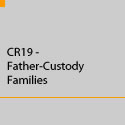 Click to read more about Child Custody.